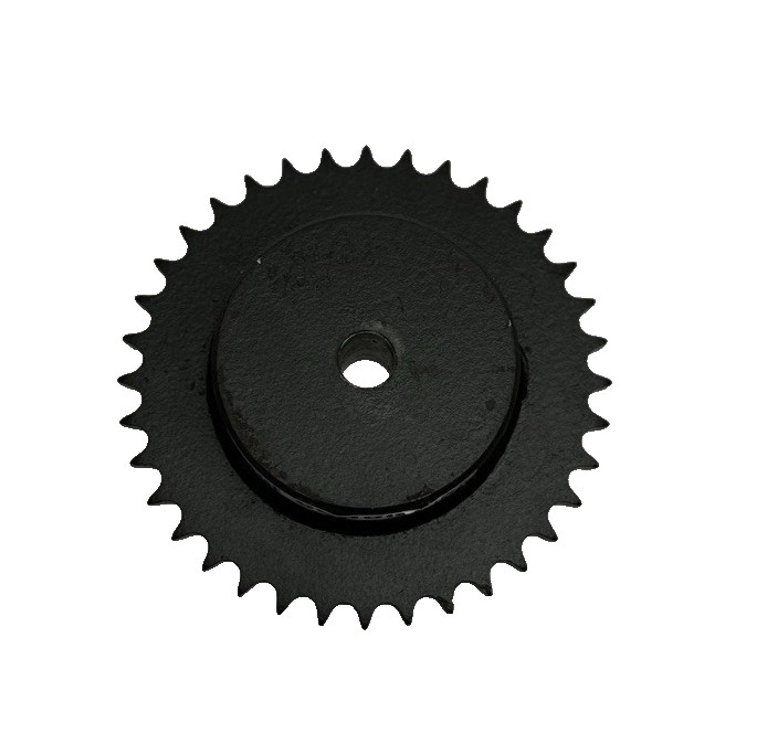 08B36 Martin Sprocket