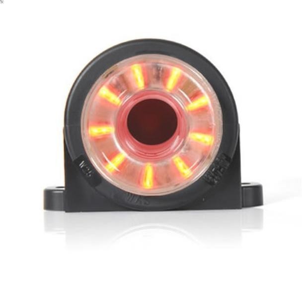 Clearance light WAŚ 526