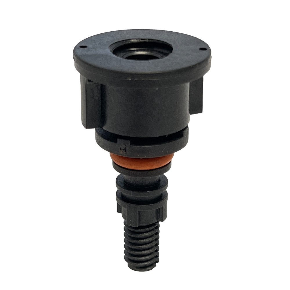 Hunter Flow Control Stem Assembly for ICV