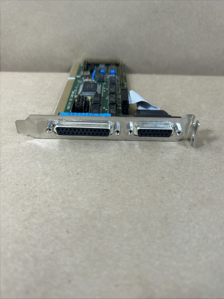 Winbond SNB-C042 IDE I/O IDE interface card