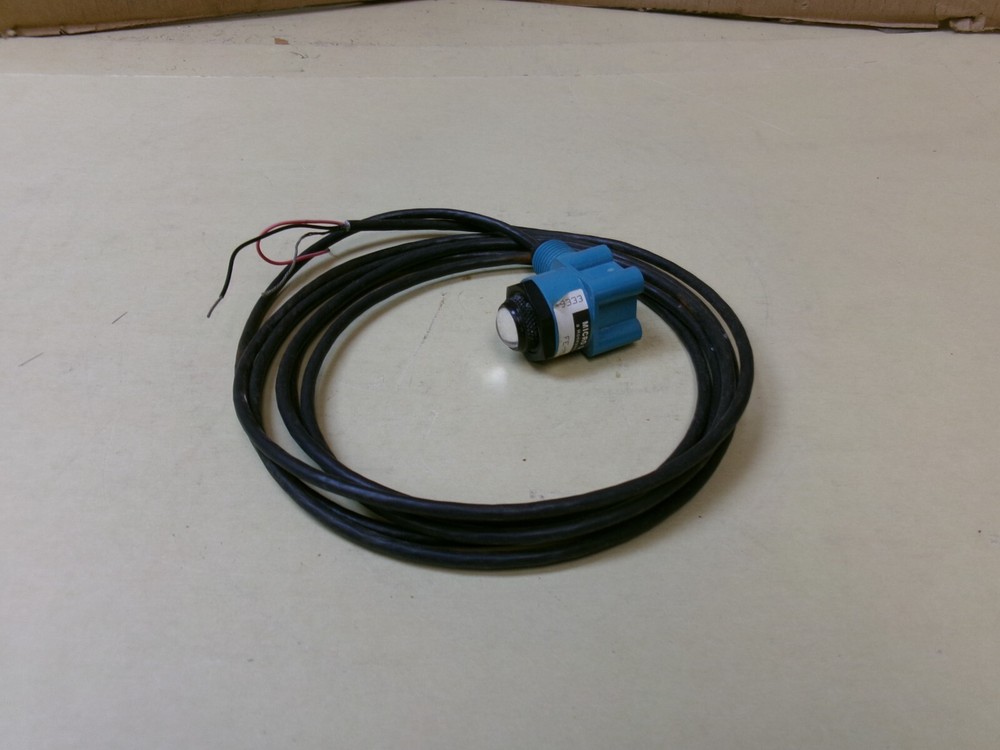 Honeywell FE-MCR1 Microswitch
