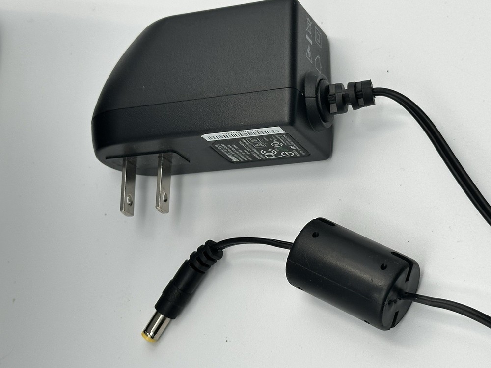 Neat Desk ND1000 Desktop Scanner and Digital Filing System