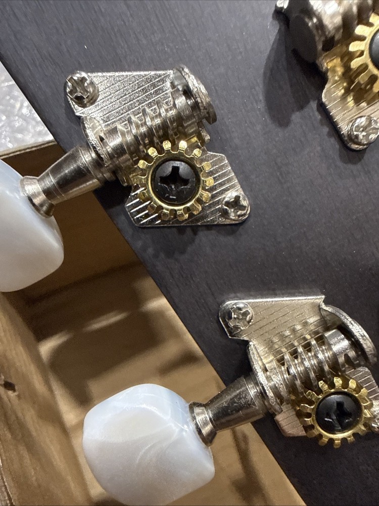 Cordoba 15CFM Ukulele