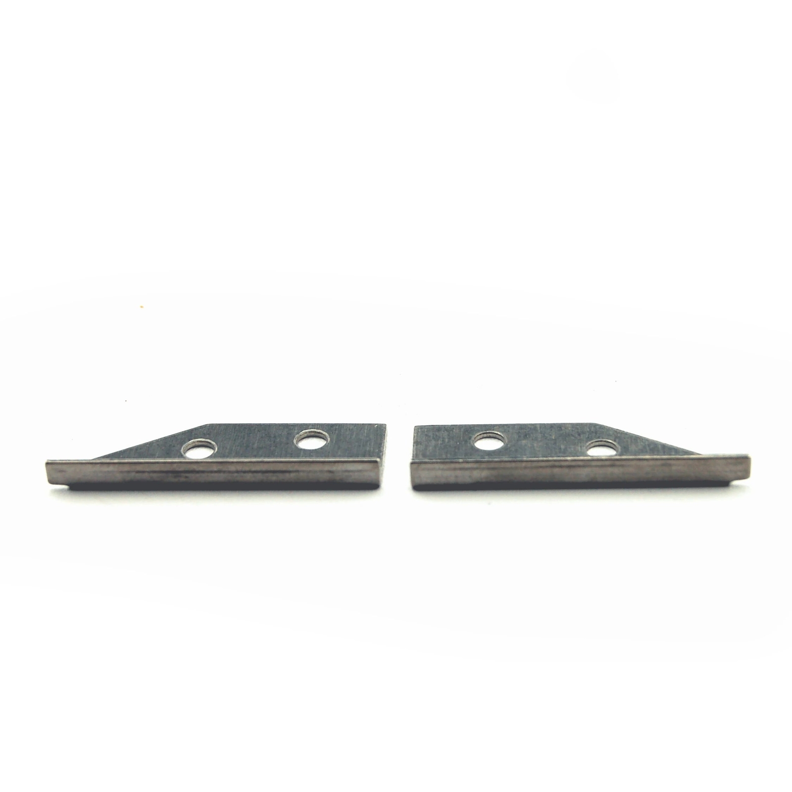 Wheel & Shoe Replacement Kit For Drywall Flat Boxes