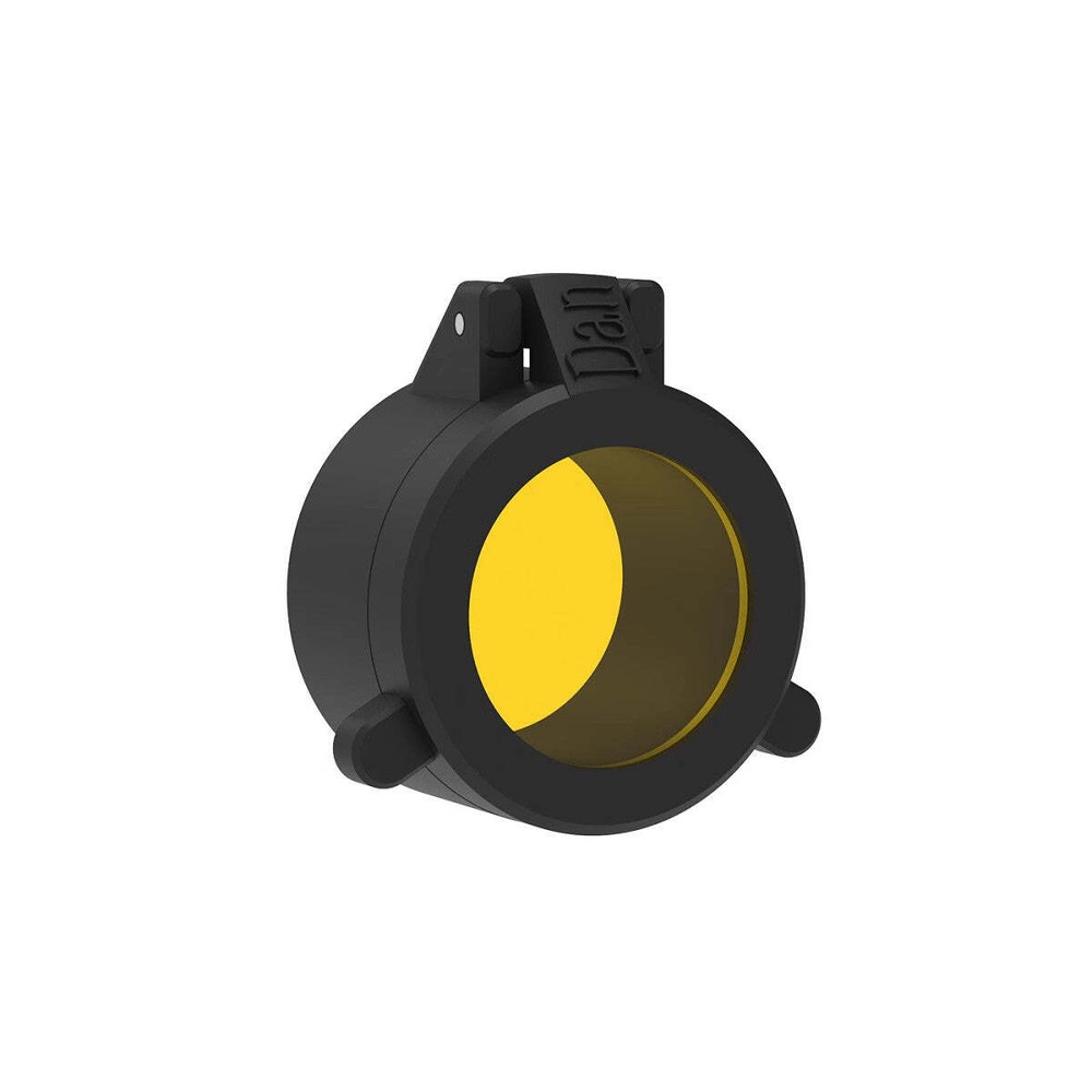 Weltool LF33 33mm Diffusion Filter (W3Pro / W3Pro TAC)
