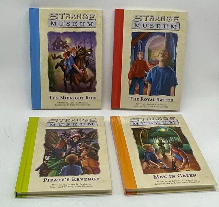 Hooked on Phonics Master Reader 2nd to 6th Grade 7+ Years Old - Missing 2/4 CD's