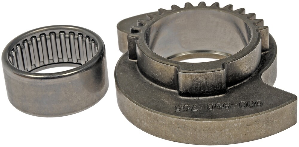 Transfer Case Gear Dorman (OE Solutions) 600-950