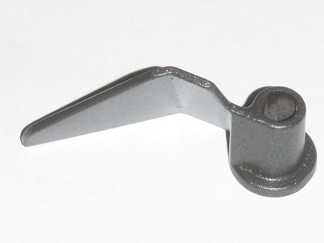 Kneading Paddle for Toastmaster Bread Box Breadmaker Machine Model 1156s (S18)