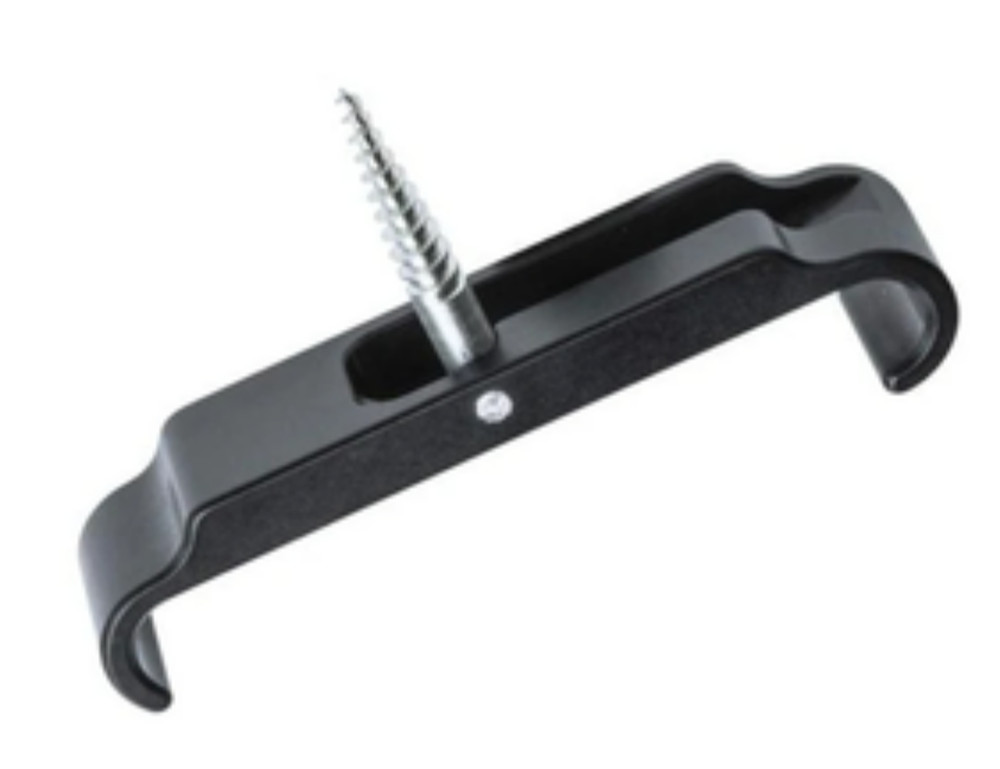 Tightspot Tree Stand Quiver Bracket
