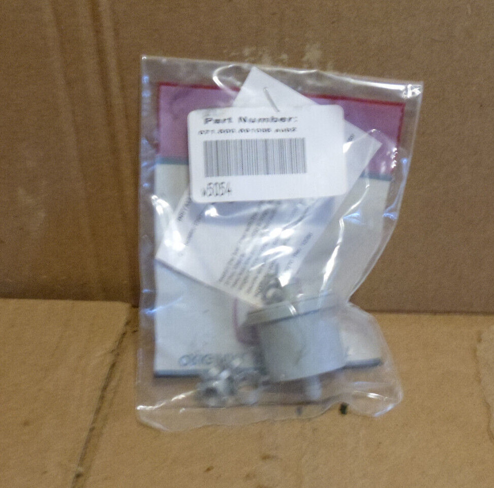 Tecumseh Fuel Filter 34279B