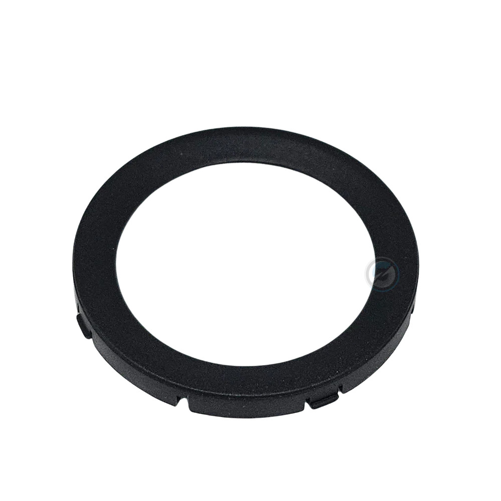 DJI RC Plus Control Stick Protective Ring