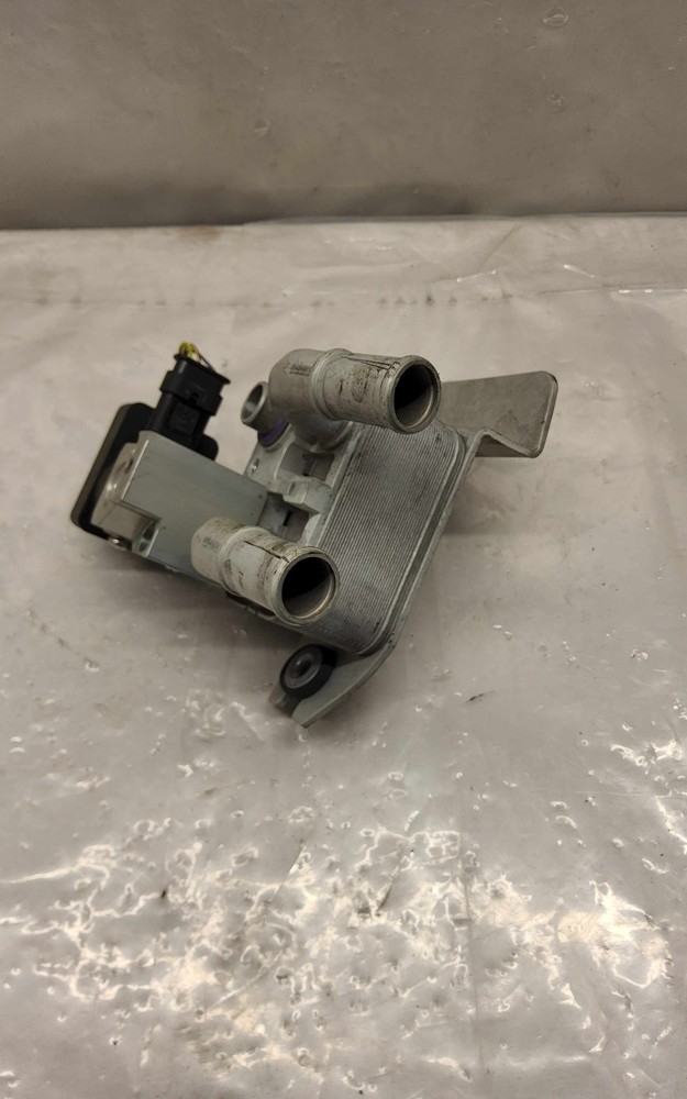 FM2930150002A Battery FISKER 23