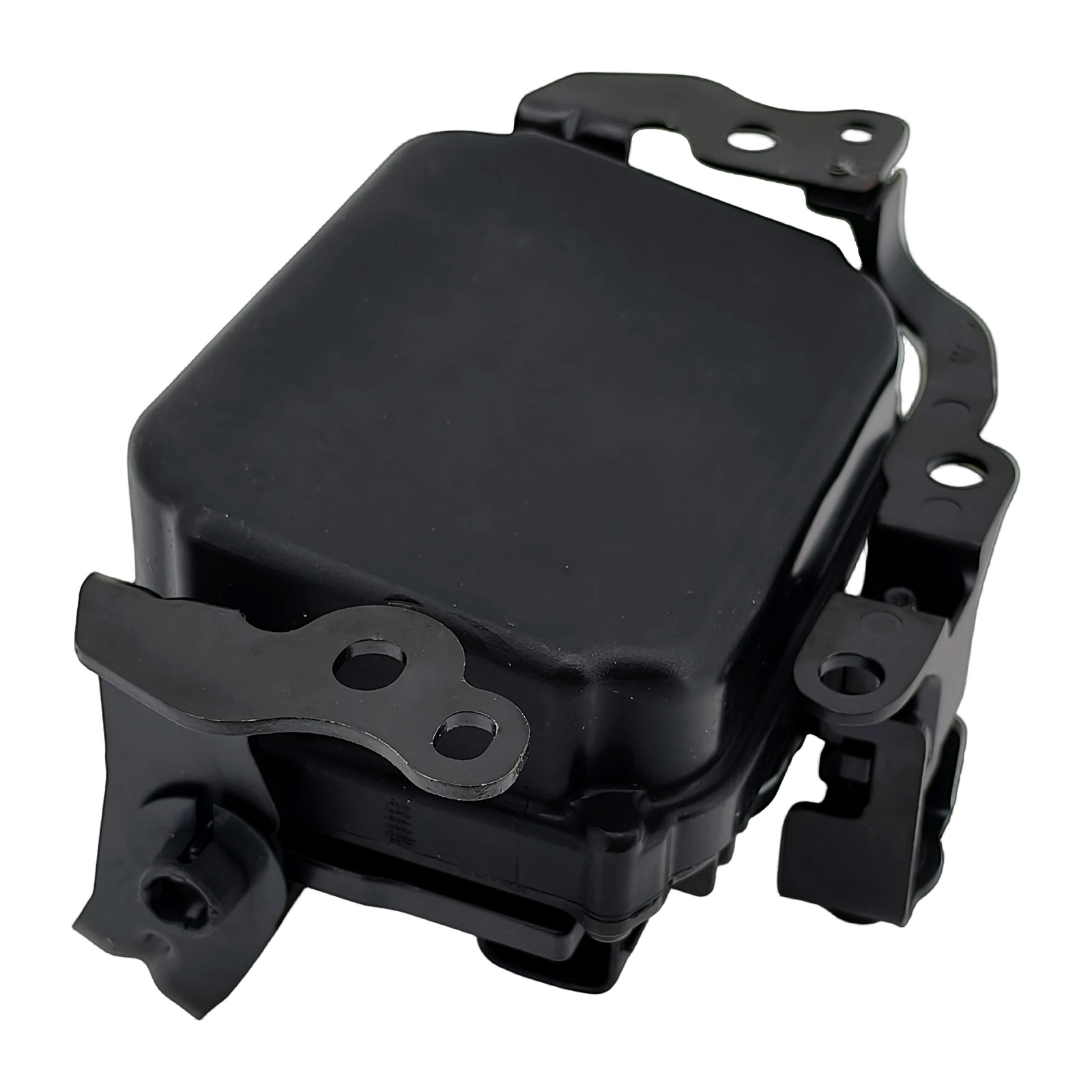 For 16-19 Toyota Corolla/Prius/Highlander Wave Distance Front Collision Sensor