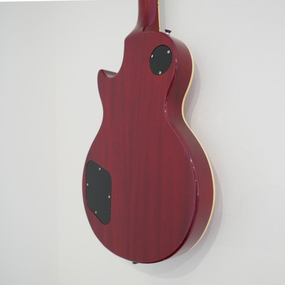 HISTORY SH-LSVFM 2014 MOD Safe Packing!