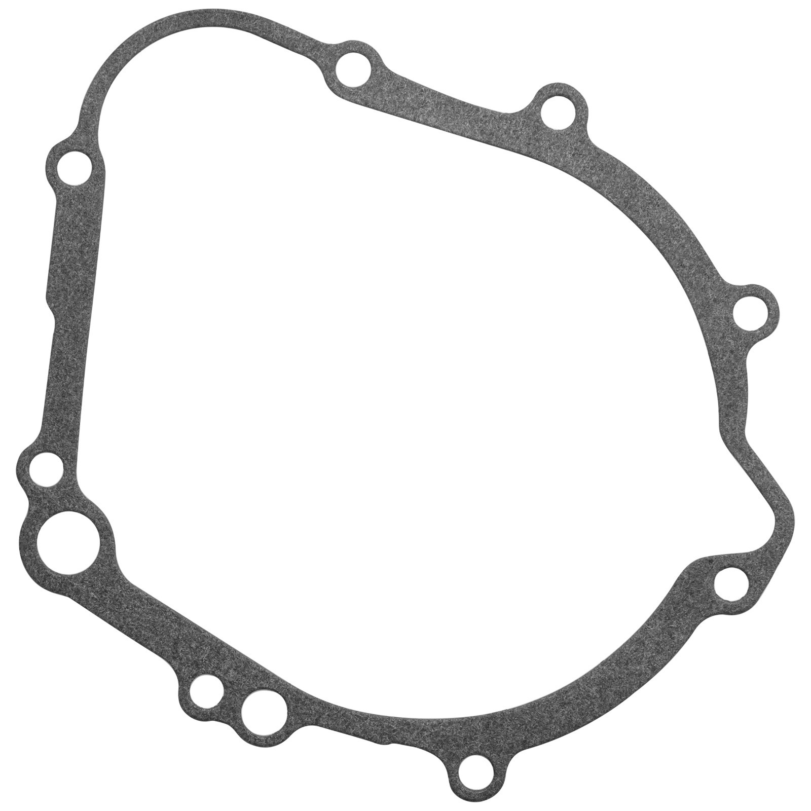 Stator Gasket for Suzuki GSXR750 GSX-R750 2006 2007 2008 2009 2011-2026