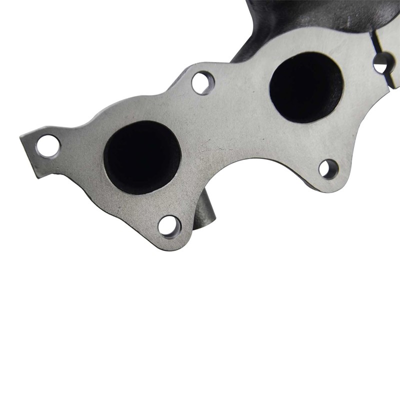 Turbo Turbocharger For Kia Forte & Hyundai Veloster 1.6L 2013-2017 28231-2B700