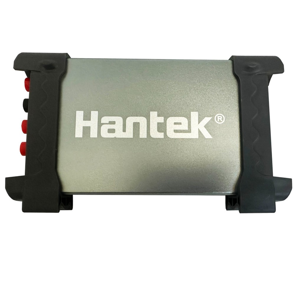 Data Logger Voltage Current Resistance Capacitance Data Recorder Support iPad