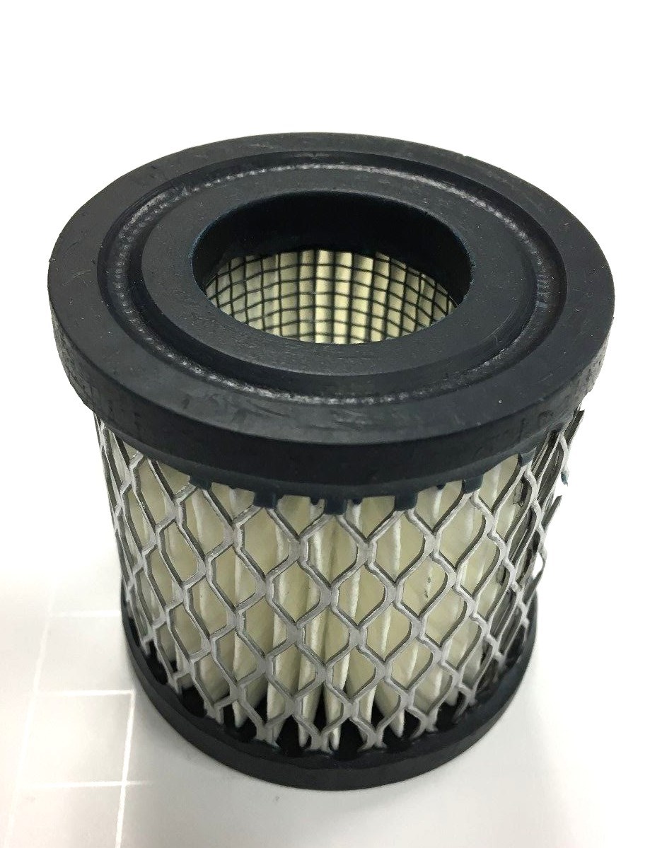 SANBORN # 019-0053 AIR FILTER (SET OF 2)