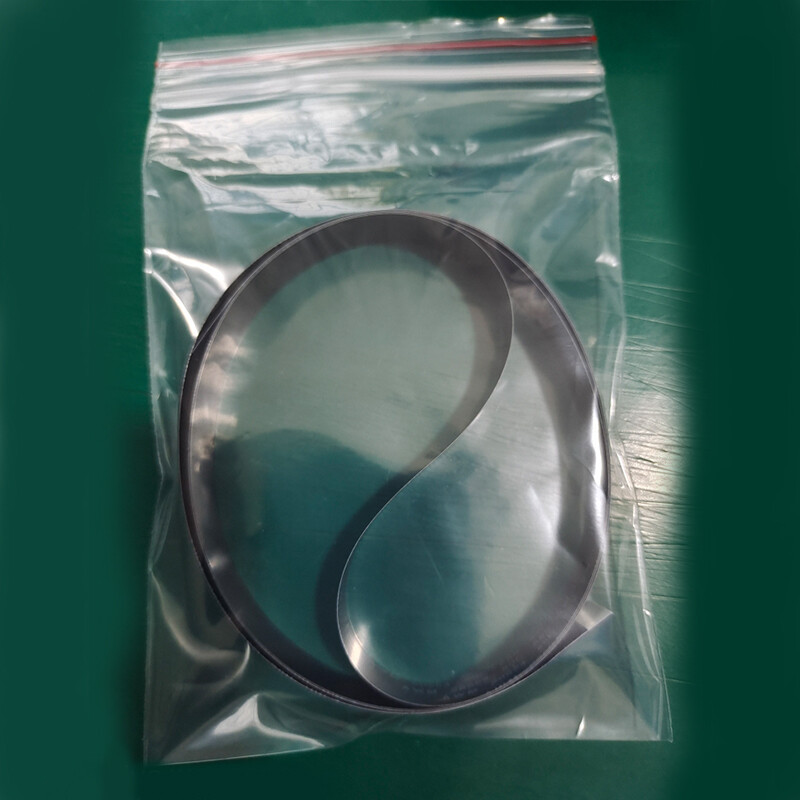 For HP 452 M452DW Panel cable Display cable Printer Accessories New