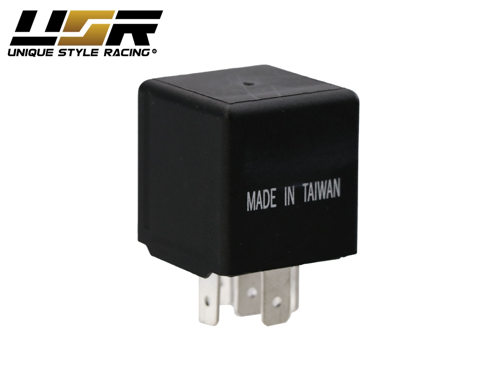 Plug&Play 8 LED Bulbs + Tail Light Harness + SEQUENTIAL SIGNAL For 96-04 Mustang