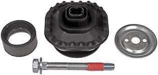 Dorman Body Mount PN# 924-137