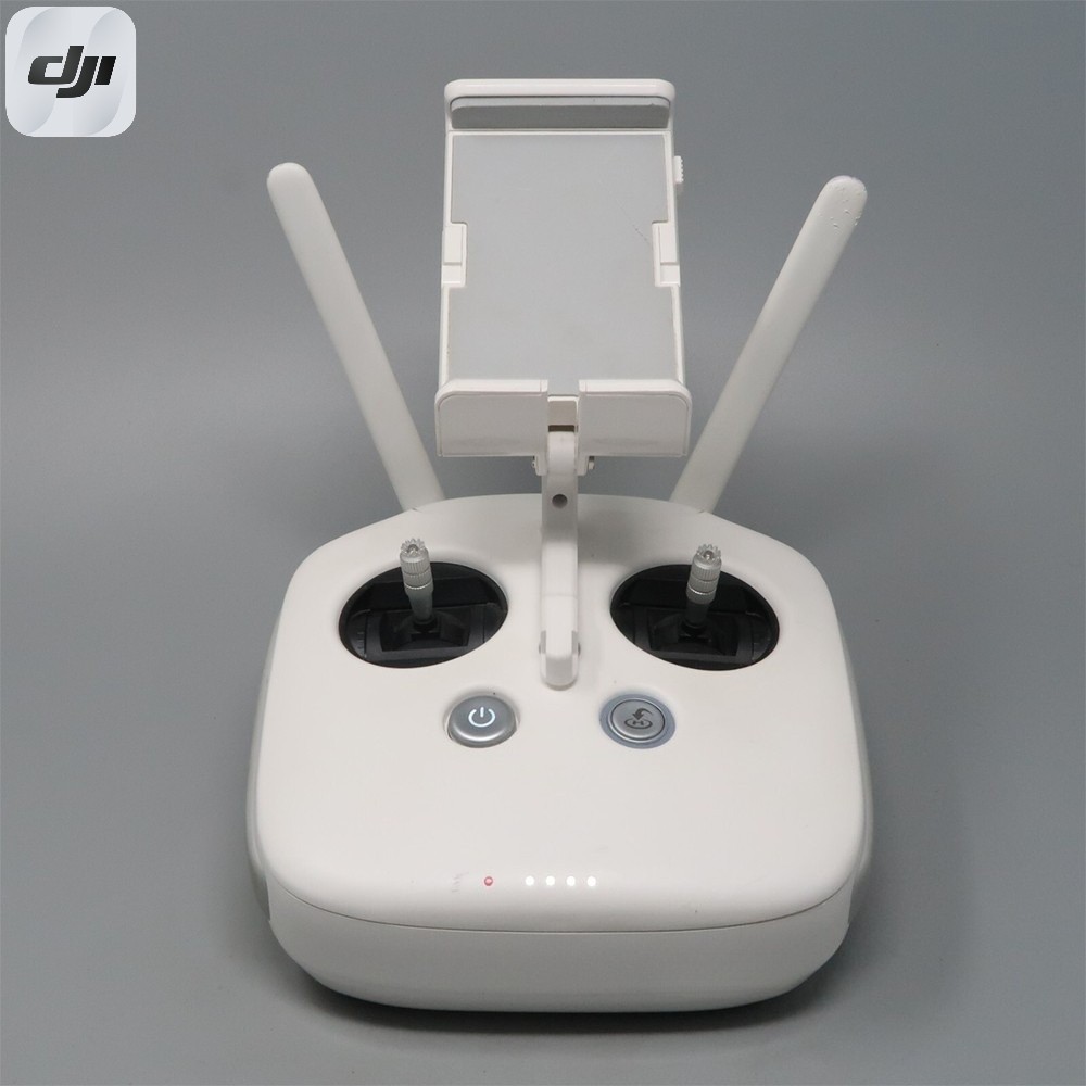 DJI Phantom 3 Professional/Advanced Remote Controller--GL300B--Official OEM Part