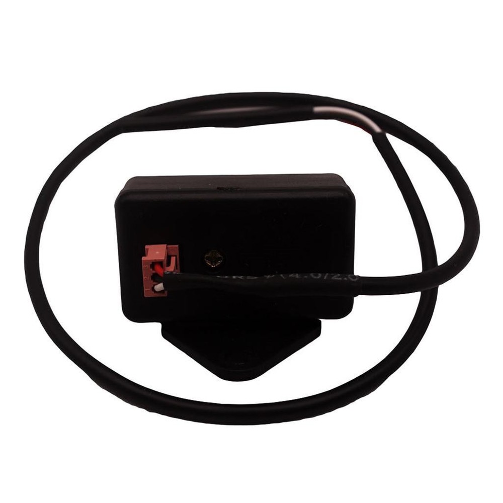Meter Sensor Electronic For 3mm