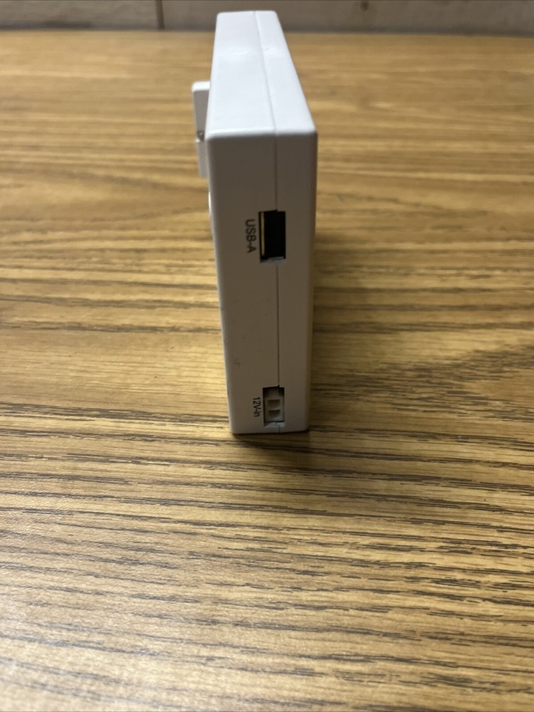 PRODRIVE 6159-1506-4900 Module