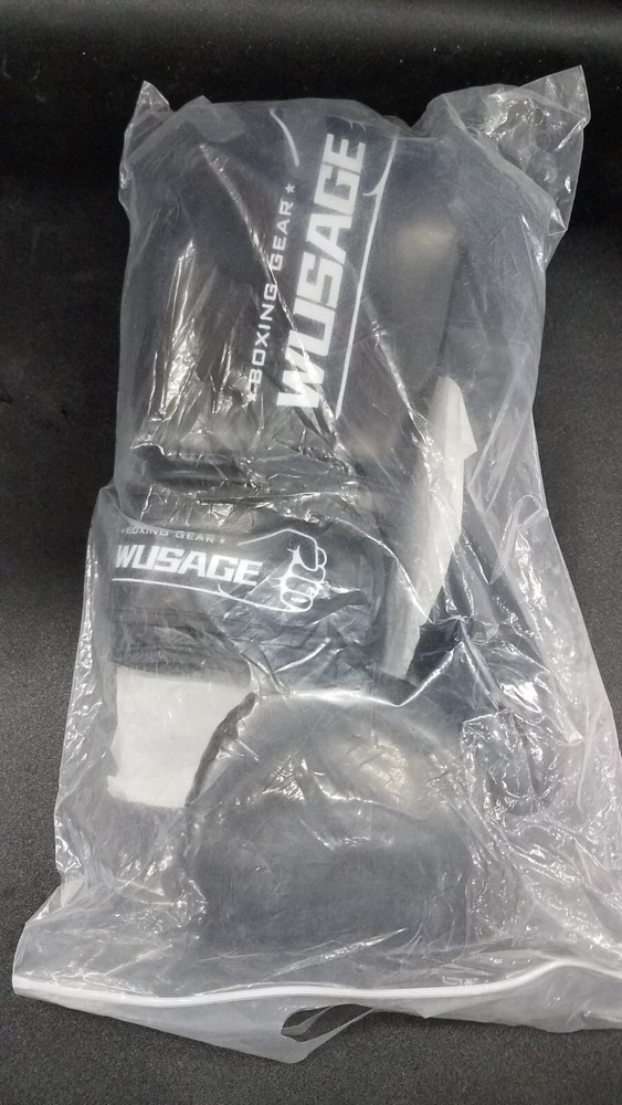Wusage Boxing Gloves Lightweight Boxing Gloves