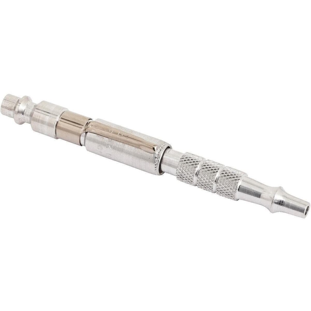 Milton Adj Pocket M Blo Gun