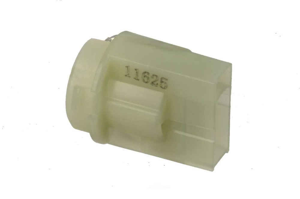 Center High Mount Stop Light Socket-Turn Signal Light Socket URO Parts