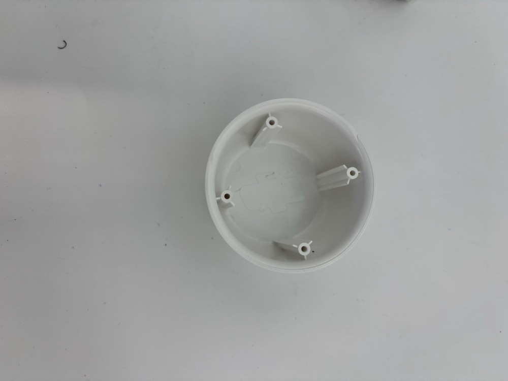 Phantom 4 RTK Antenna Protective Cover