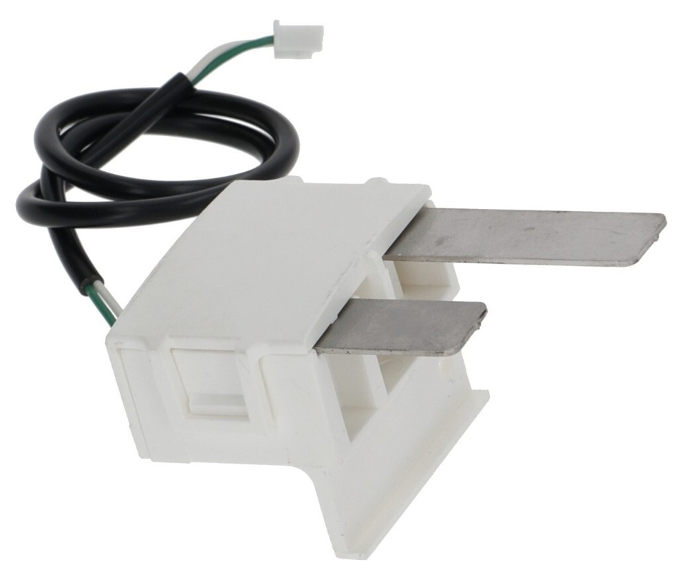 ICEMATIC WATER LEVEL PROBE SENSOR FOR ICE MAKER MACHINE MODEL E21 E25 E35 E45