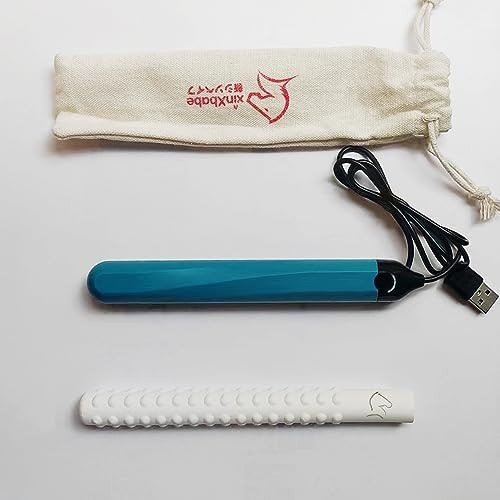 Heating Stick USB Heating Rod Warming Rod and Drying Stickquick Heating Auto Tem