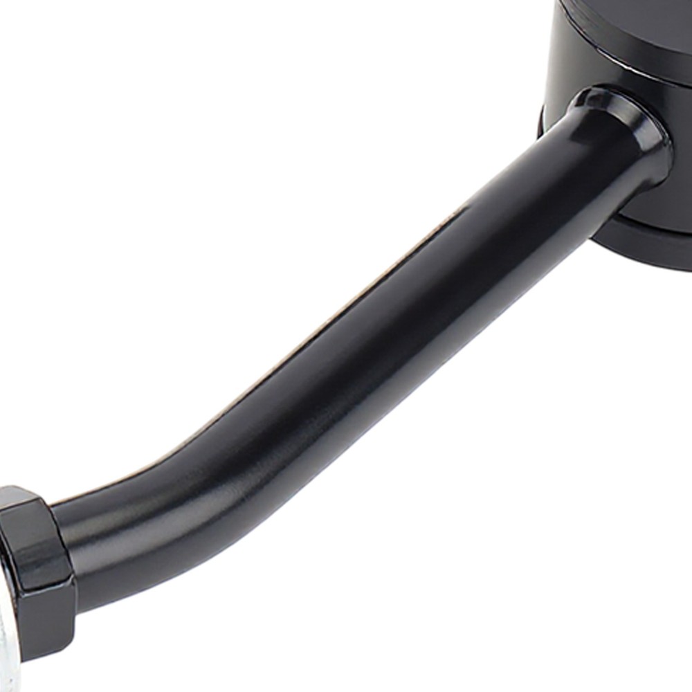 2pcs Front Suspension Stabilizer Sway Bar Link for Ford E-150 Econoline 75-91