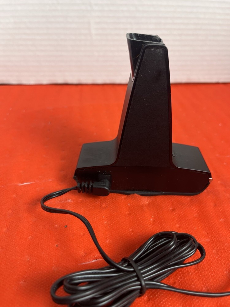 Poly (Plantronics + Polycom) Savi 440 Wireless DECT Headset (Poly) - Convertible