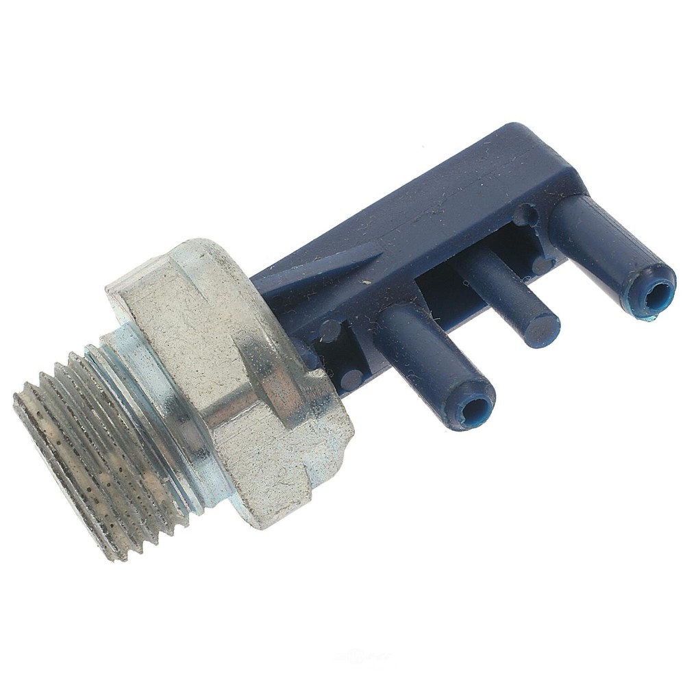 Ported Vacuum Switch  Standard Motor Products  PVS83