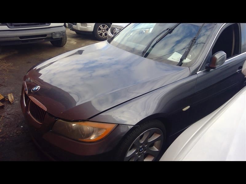 335i 2008 User Defined 942722
