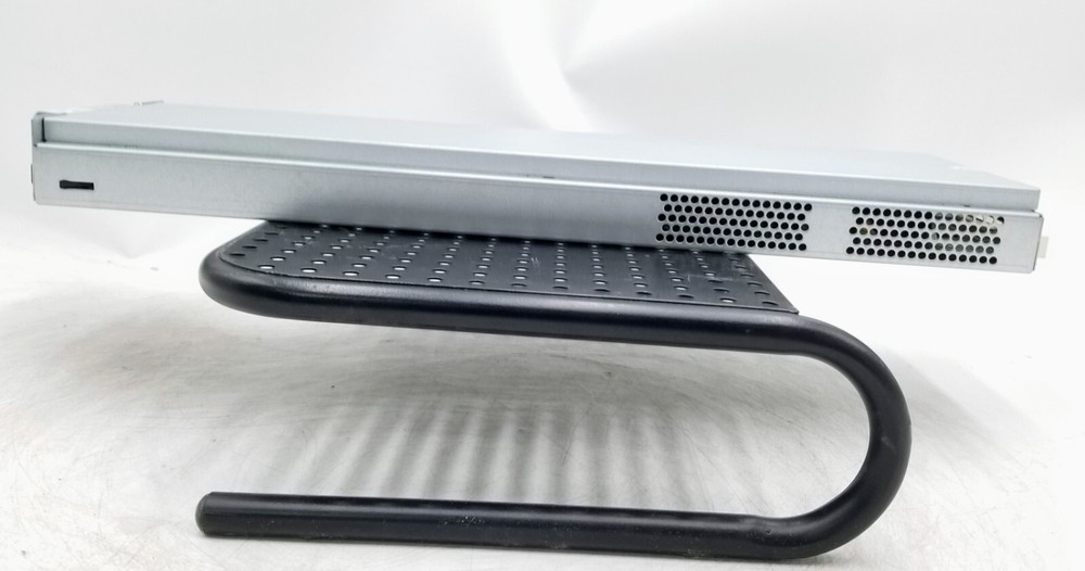 APC Redundant Intelligence Module Model: SYR1M3