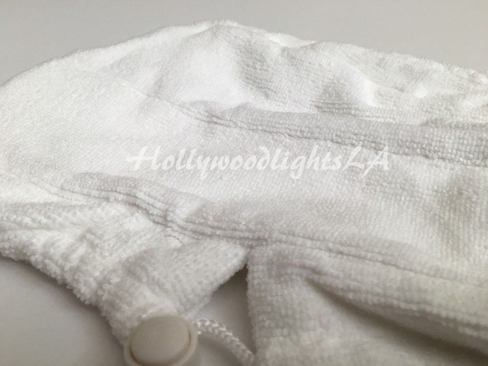 6 Microfiber Pad Replacements Compatible with Bissell 1867 Steam Mop