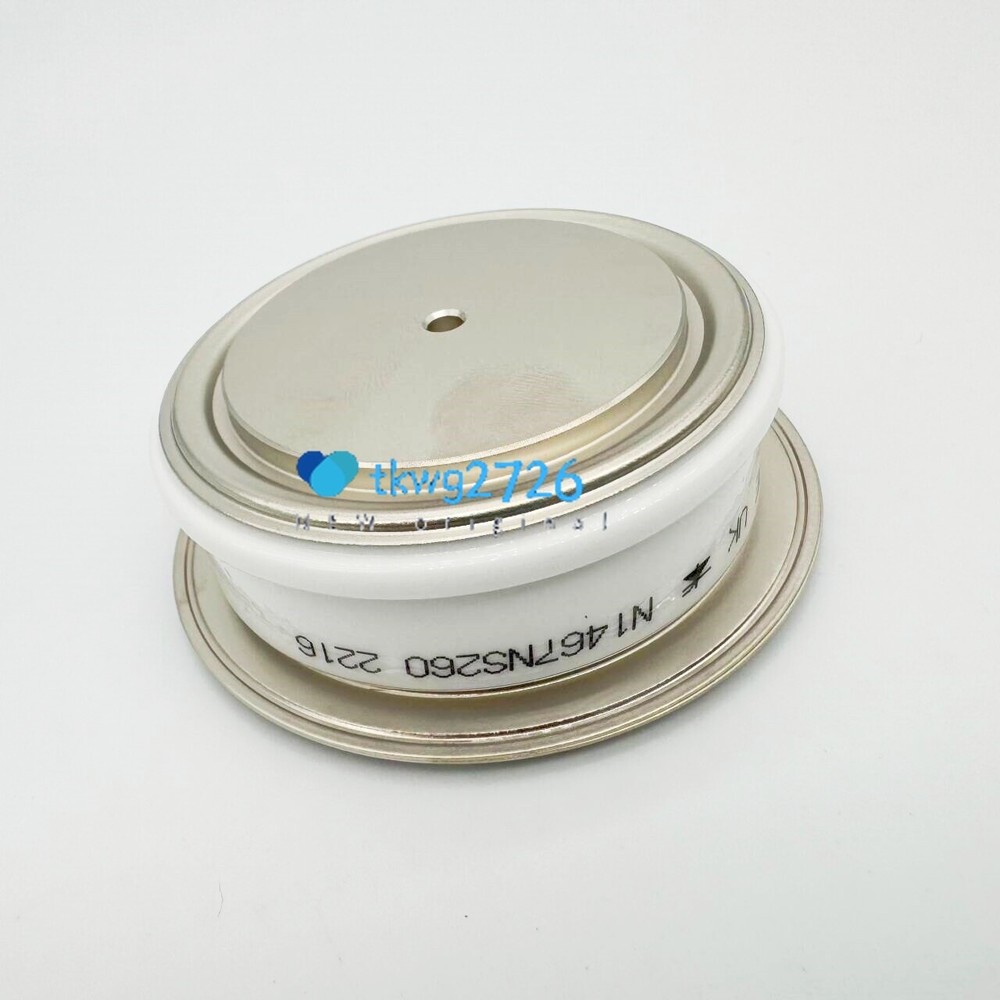 1PCS N1467NS260 Module expert new quality