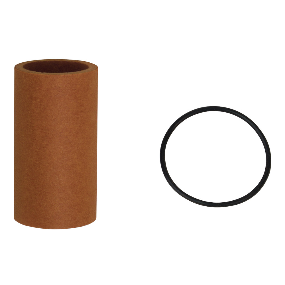 Fresh Air Intake Filter (Midmark)