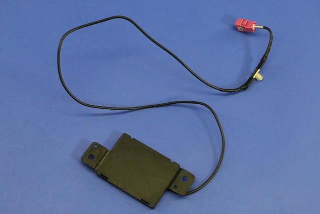 Genuine Mopar Keyless Entry Antenna 5026459AE