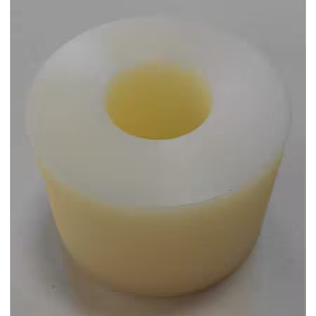 SAFETY SPEED PS15B Material Roller, For Vertical Panel Saws