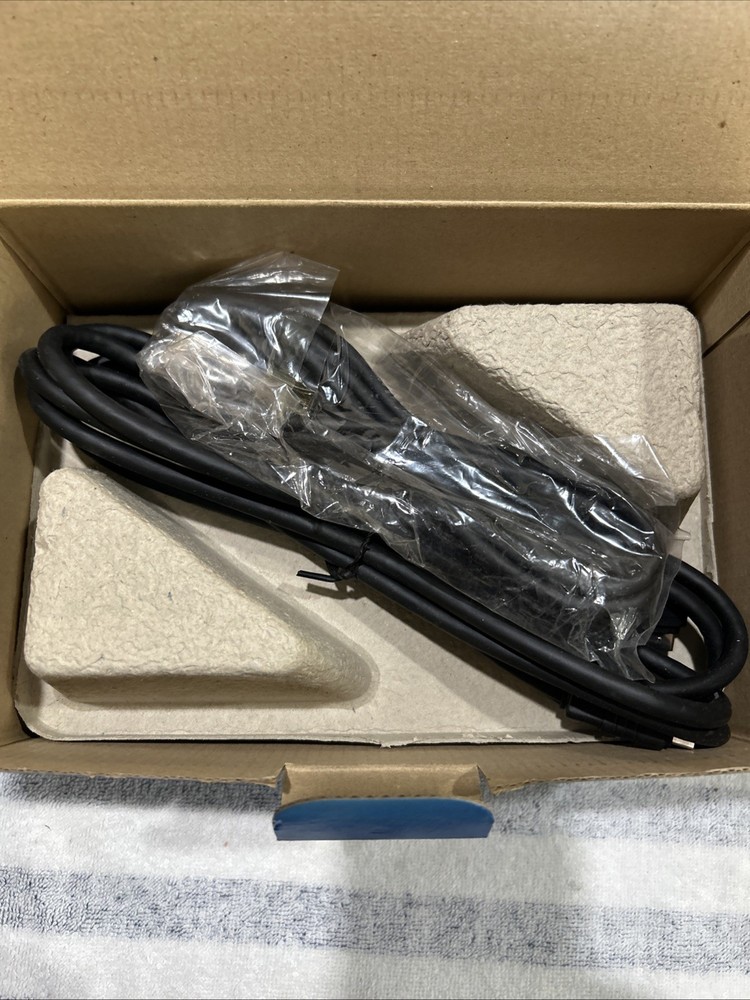 Clarion CeNET iPod interface EA1251