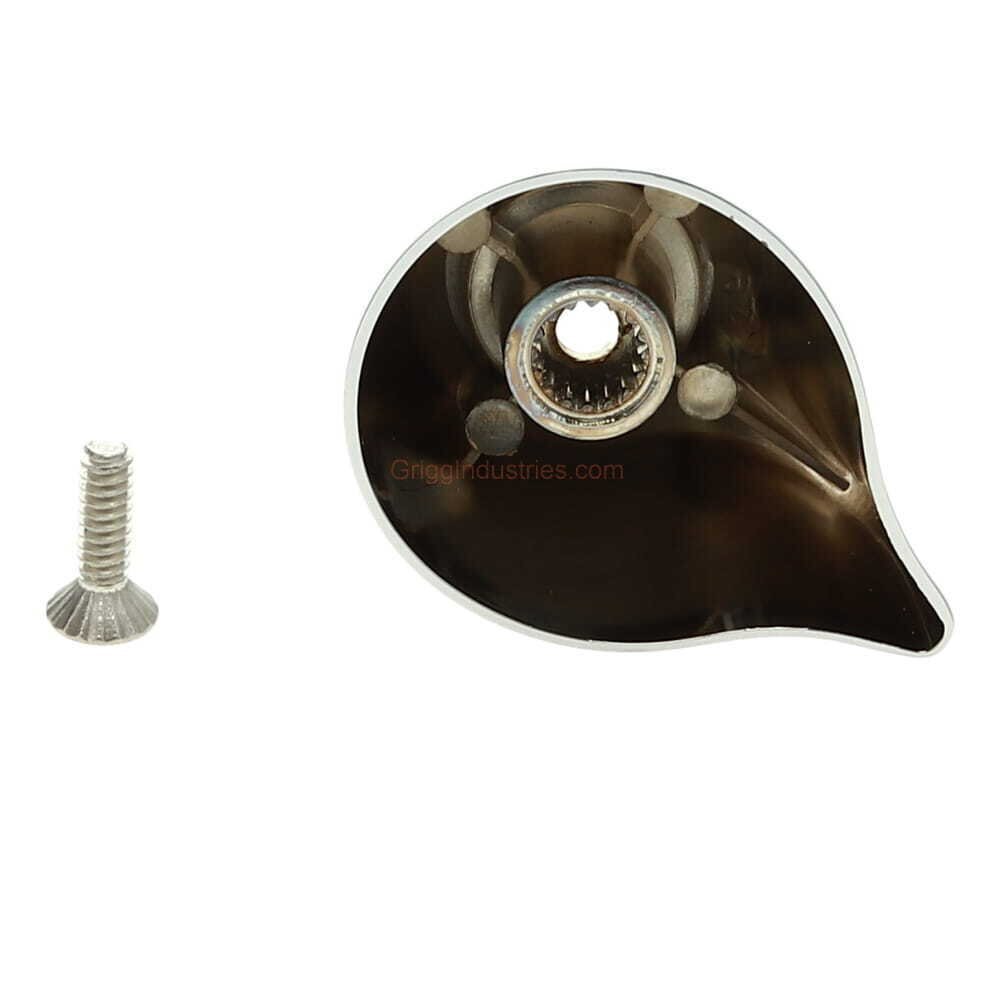 Gerber Small Handle Cold 97-909