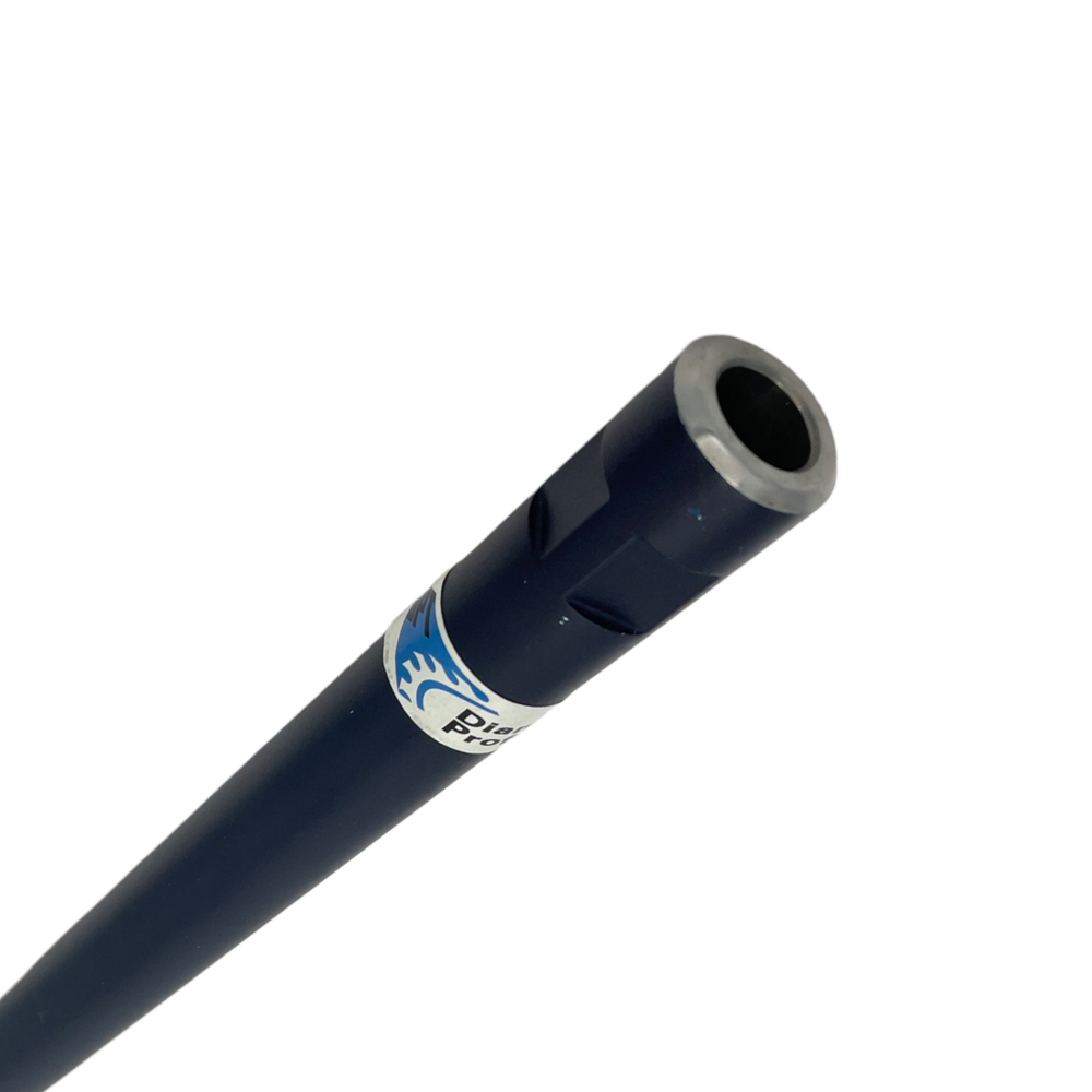 3/4'' Wet Diamond Core Drill Bits cut Concrete Asphalt Bricks 5/8"-11 Thread