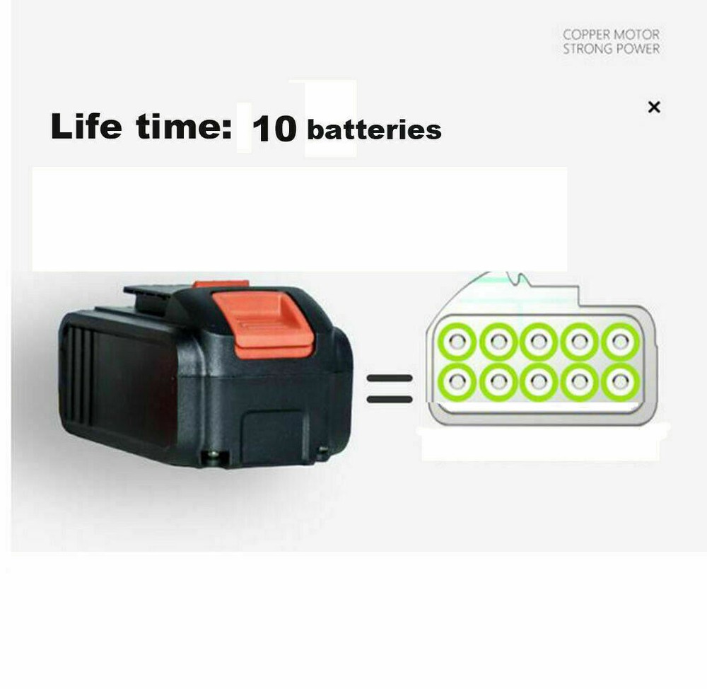 Electric Automatic Lithium Pneumatic Riveter Rivnut Nutsert Gun Rivet Nut Tool