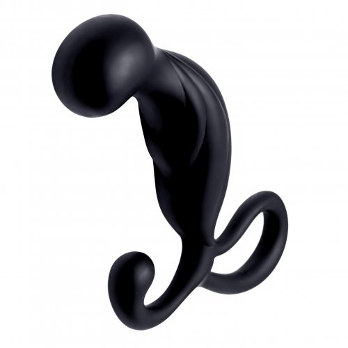 Obsess Me Probe Me Prostate Plug