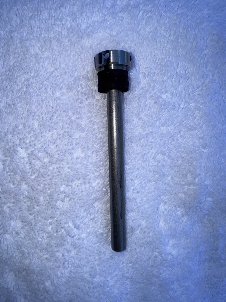 Marc Petitjean Accessory Support Bar / Post